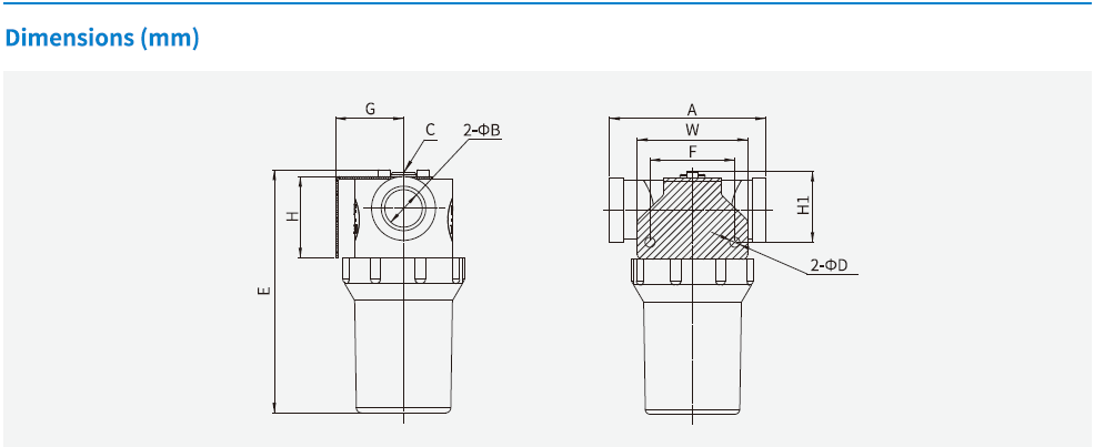 1550545797950397l0Hu.png image.png